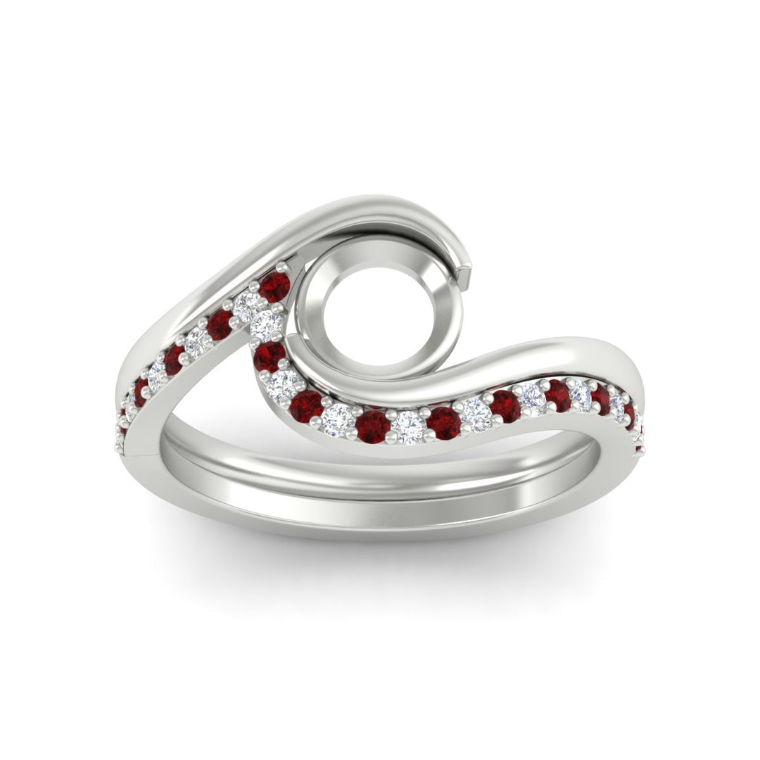 semi-mount-swirl-ruby-wedding-band-set-in-white-gold-fdens7806smgrudrangle5-nl-wg.jpg?v=1759906665