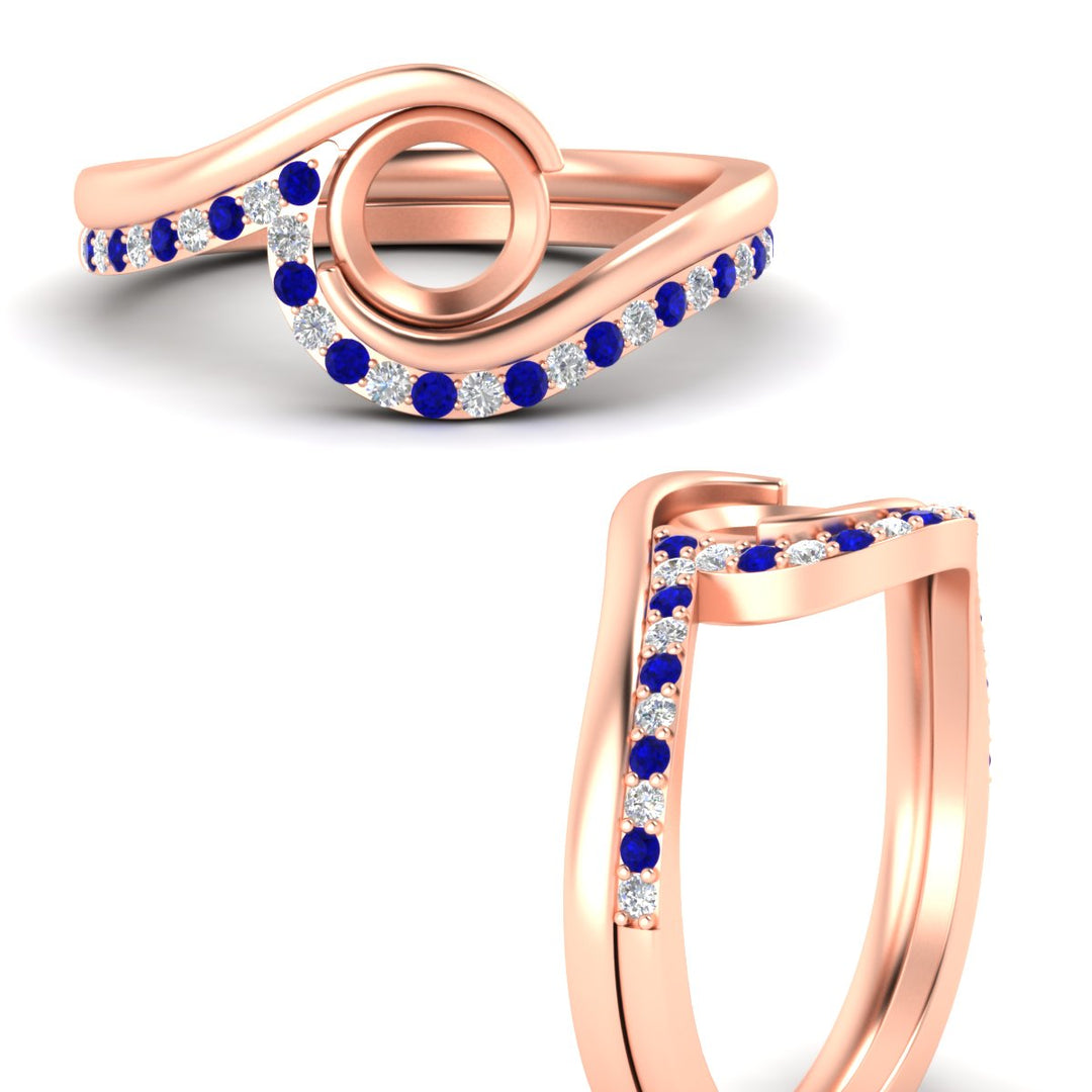 semi-mount-swirl-sapphire-wedding-band-set-in-rose-gold-fdens7806smgsablangle3-nl-rg.jpg?v=1759906665