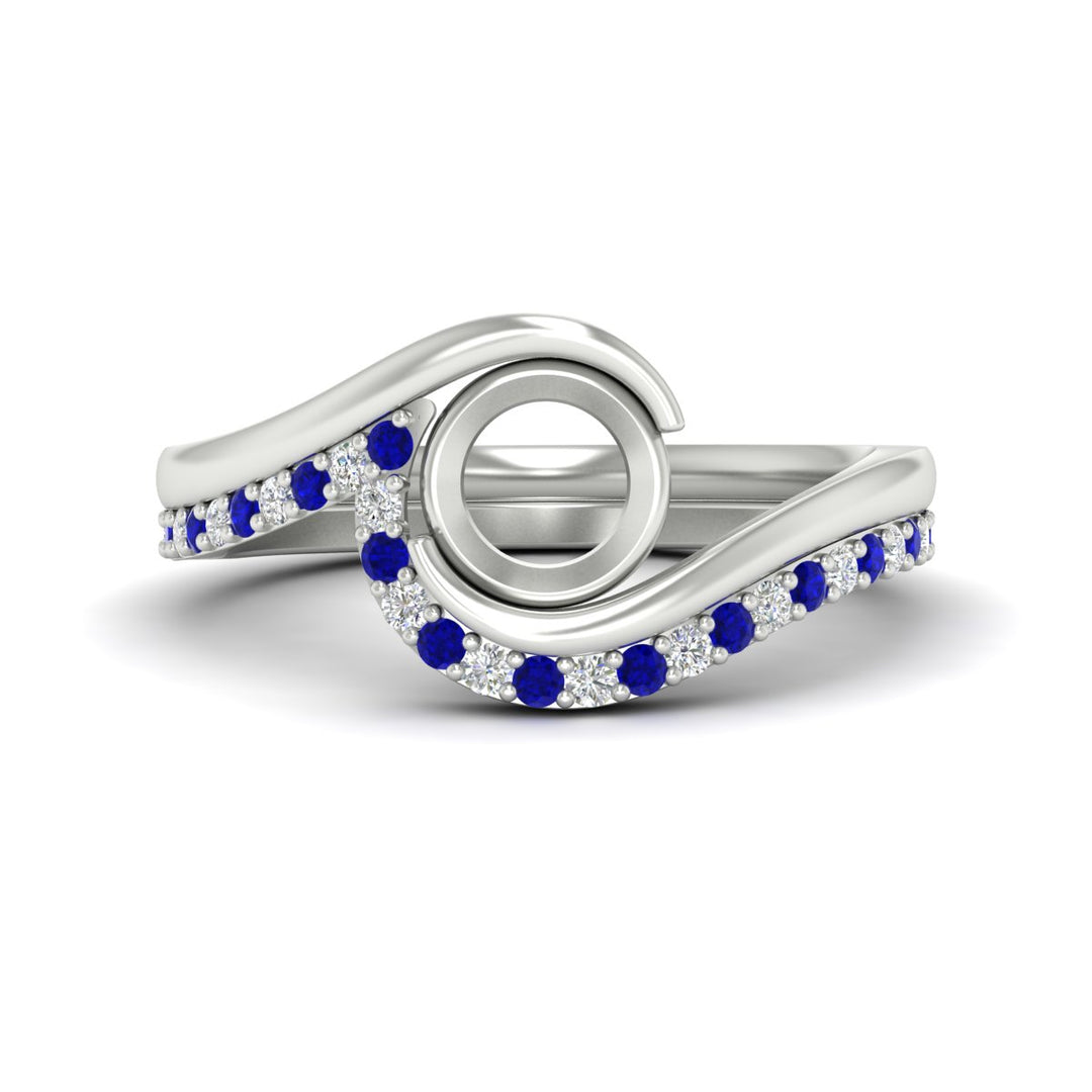 semi-mount-swirl-sapphire-wedding-band-set-in-white-gold-fdens7806smgsabl-nl-wg.jpg?v=1759906665