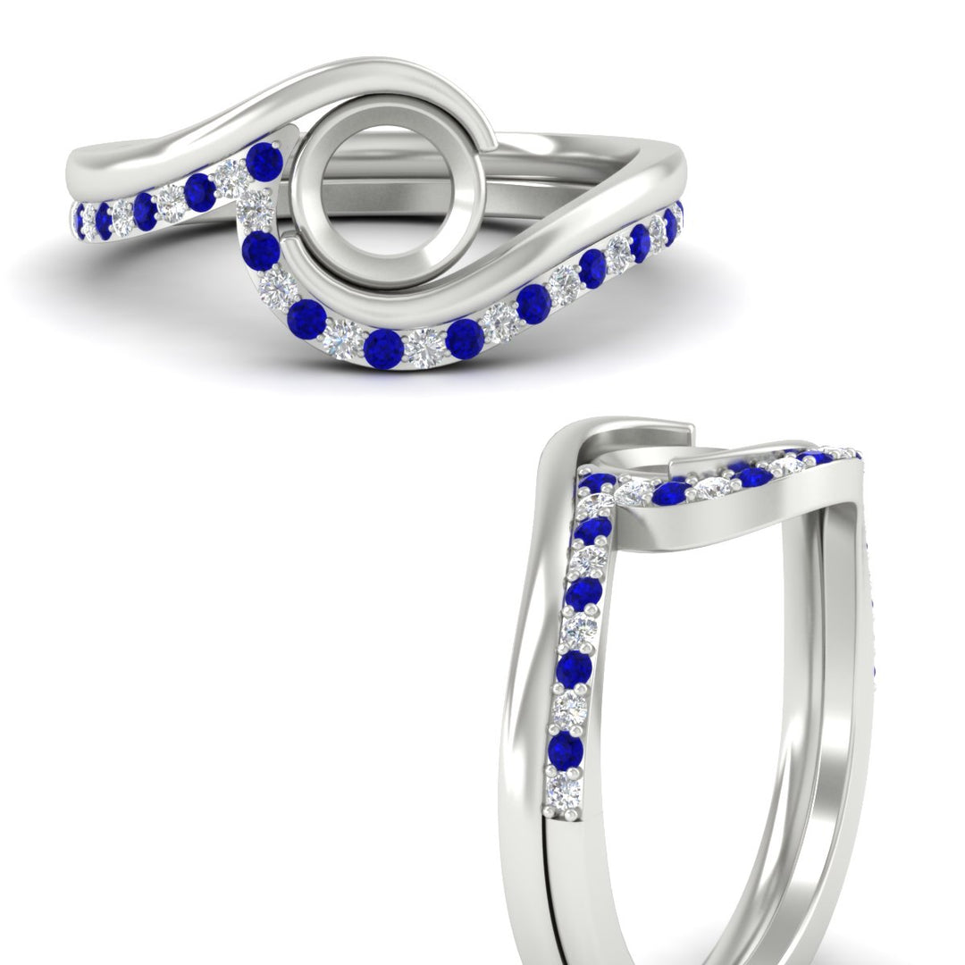 semi-mount-swirl-sapphire-wedding-band-set-in-white-gold-fdens7806smgsablangle3-nl-wg.jpg?v=1759906664