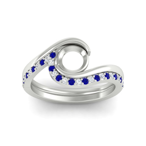 semi-mount-swirl-sapphire-wedding-band-set-in-white-gold-fdens7806smgsablangle5-nl-wg.jpg?v=1759906664