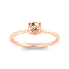 Load image into Gallery viewer, semi-mount-thin-classic-solitaire-engagement-ring-in-rose-gold-fdens9358smrangle5-nl-rg