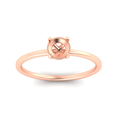 semi-mount-thin-classic-solitaire-engagement-ring-in-rose-gold-fdens9358smrangle5-nl-rg