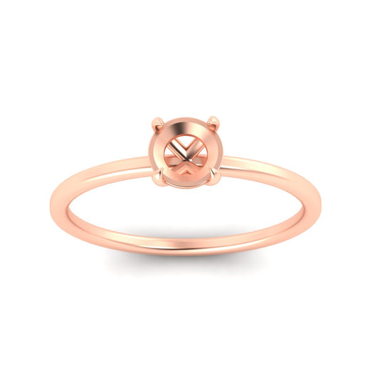 semi-mount-thin-classic-solitaire-engagement-ring-in-rose-gold-fdens9358smrangle5-nl-rg