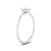 Load image into Gallery viewer, semi-mount-thin-classic-solitaire-engagement-ring-in-white-gold-fdens9358smrangle2-nl-wg