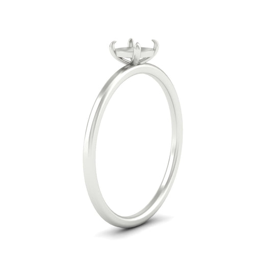 semi-mount-thin-classic-solitaire-engagement-ring-in-white-gold-fdens9358smrangle2-nl-wg