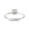 Load image into Gallery viewer, semi-mount-thin-classic-solitaire-engagement-ring-in-white-gold-fdens9358smrangle5-nl-wg