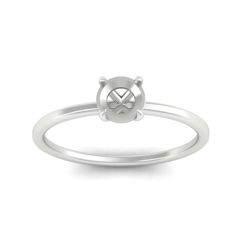 semi-mount-thin-classic-solitaire-engagement-ring-in-white-gold-fdens9358smrangle5-nl-wg