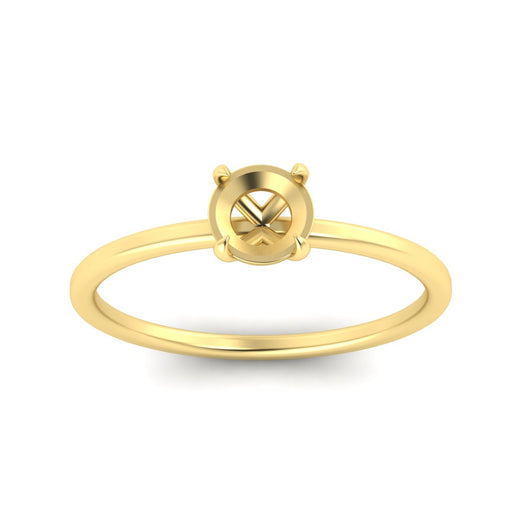 semi-mount-thin-classic-solitaire-engagement-ring-in-yellow-gold-fdens9358smrangle5-nl-yg