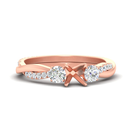 semi-mount-three-stone-engagement-ring-in-rose-gold-fdens3301smrsleep-nl-rg.jpg