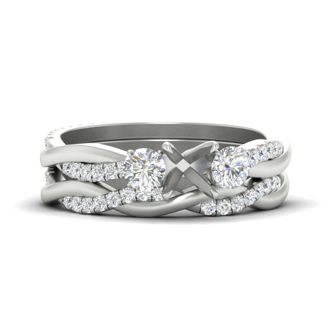 semi-mount-three-stone-twisted-diamond-wedding-band-in-platinum-fdens3301smsleep-nl-wg.jpg