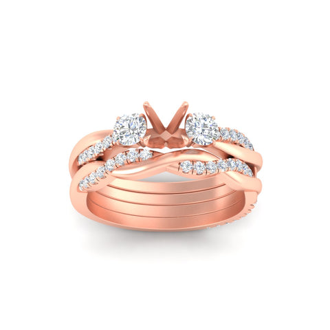semi-mount-three-stone-twisted-diamond-wedding-band-in-rose-gold-fdens3301smangle5-nl-rg.jpg