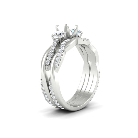 semi-mount-three-stone-twisted-diamond-wedding-band-in-white-gold-fdens3301smangle2-nl-wg.jpg