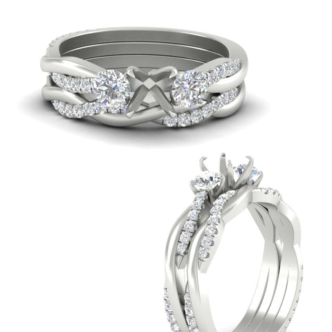 semi-mount-three-stone-twisted-diamond-wedding-band-in-white-gold-fdens3301smangle3-nl-wg.jpg