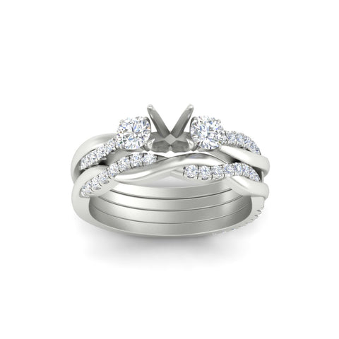 semi-mount-three-stone-twisted-diamond-wedding-band-in-white-gold-fdens3301smangle5-nl-wg.jpg