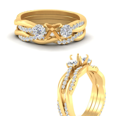 semi-mount-three-stone-twisted-diamond-wedding-band-in-yellow-gold-fdens3301smangle3-nl-yg.jpg