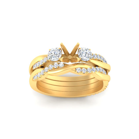 semi-mount-three-stone-twisted-diamond-wedding-band-in-yellow-gold-fdens3301smangle5-nl-yg.jpg
