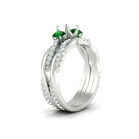 semi-mount-three-stone-twisted-emerald-wedding-band-in-white-gold-fdens3301smgemgrangle2-nl-wg.jpg