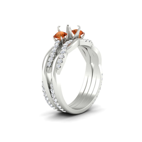 semi-mount-three-stone-twisted-orange-sapphire-wedding-band-in-white-gold-fdens3301smgsaorangle2-nl-wg.jpg