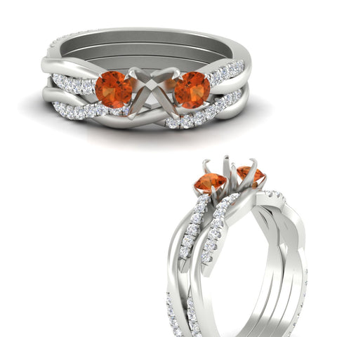 semi-mount-three-stone-twisted-orange-sapphire-wedding-band-in-white-gold-fdens3301smgsaorangle3-nl-wg.jpg