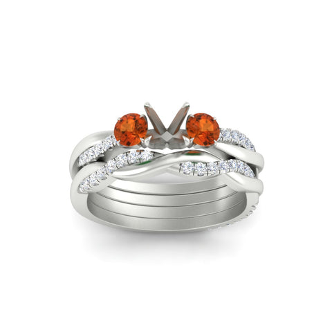 semi-mount-three-stone-twisted-orange-sapphire-wedding-band-in-white-gold-fdens3301smgsaorangle5-nl-wg.jpg