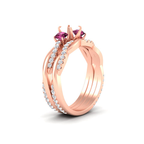 semi-mount-three-stone-twisted-pink-sapphire-wedding-band-in-rose-gold-fdens3301smgsadrpiangle2-nl-rg.jpg