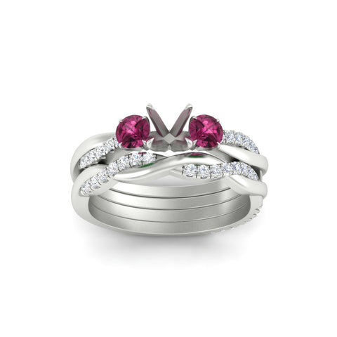 semi-mount-three-stone-twisted-pink-sapphire-wedding-band-in-white-gold-fdens3301smgsadrpiangle5-nl-wg.jpg
