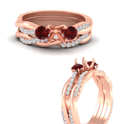 semi-mount-three-stone-twisted-ruby-wedding-band-in-rose-gold-fdens3301smgrudrangle3-nl-rg.jpg