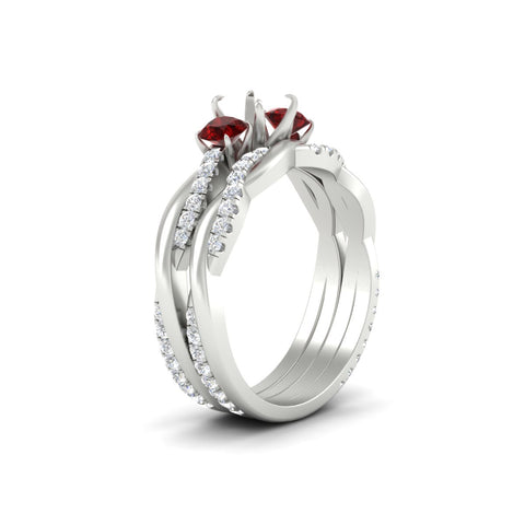 semi-mount-three-stone-twisted-ruby-wedding-band-in-white-gold-fdens3301smgrudrangle2-nl-wg.jpg