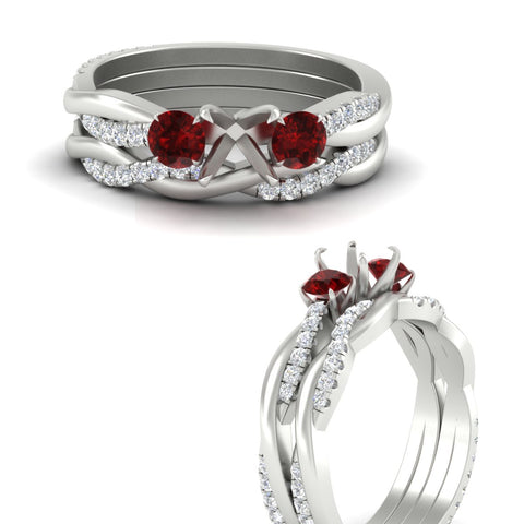 semi-mount-three-stone-twisted-ruby-wedding-band-in-white-gold-fdens3301smgrudrangle3-nl-wg.jpg