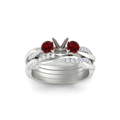 semi-mount-three-stone-twisted-ruby-wedding-band-in-white-gold-fdens3301smgrudrangle5-nl-wg.jpg