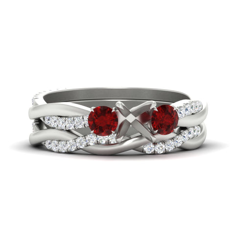 semi-mount-three-stone-twisted-ruby-wedding-band-in-white-gold-fdens3301smgrudrsleep-nl-wg.jpg