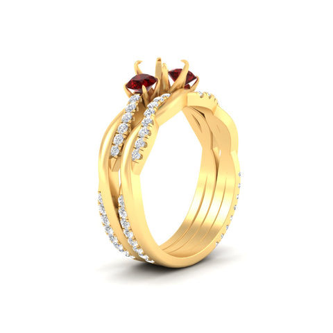 semi-mount-three-stone-twisted-ruby-wedding-band-in-yellow-gold-fdens3301smgrudrangle2-nl-yg.jpg
