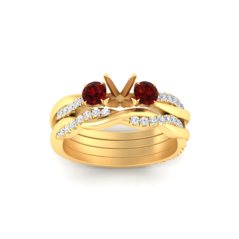 semi-mount-three-stone-twisted-ruby-wedding-band-in-yellow-gold-fdens3301smgrudrangle5-nl-yg.jpg