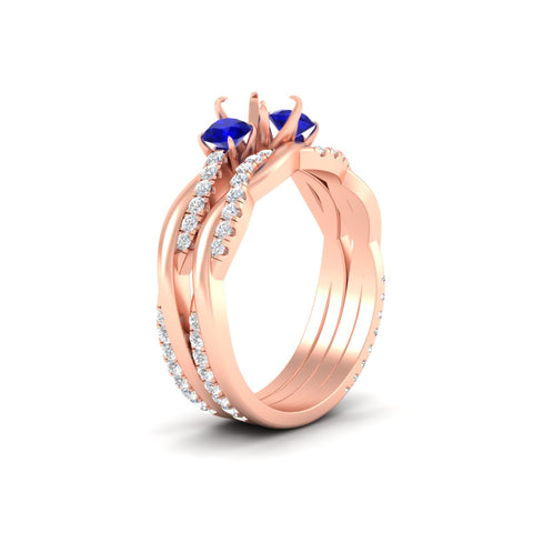 semi-mount-three-stone-twisted-sapphire-wedding-band-in-rose-gold-fdens3301smgsablangle2-nl-rg.jpg