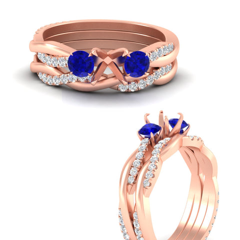 semi-mount-three-stone-twisted-sapphire-wedding-band-in-rose-gold-fdens3301smgsablangle3-nl-rg.jpg