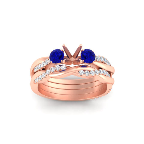 semi-mount-three-stone-twisted-sapphire-wedding-band-in-rose-gold-fdens3301smgsablangle5-nl-rg.jpg