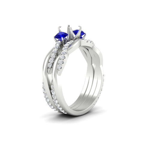 semi-mount-three-stone-twisted-sapphire-wedding-band-in-white-gold-fdens3301smgsablangle2-nl-wg.jpg