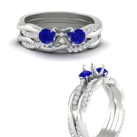 semi-mount-three-stone-twisted-sapphire-wedding-band-in-white-gold-fdens3301smgsablangle3-nl-wg.jpg