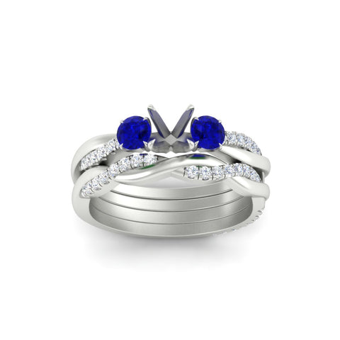 semi-mount-three-stone-twisted-sapphire-wedding-band-in-white-gold-fdens3301smgsablangle5-nl-wg.jpg