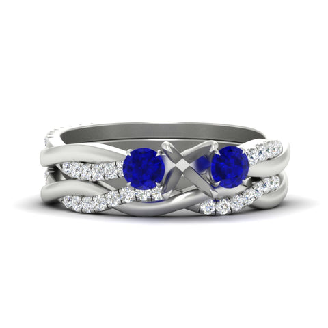 semi-mount-three-stone-twisted-sapphire-wedding-band-in-white-gold-fdens3301smgsablsleep-nl-wg.jpg