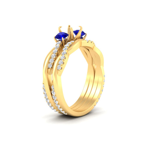 semi-mount-three-stone-twisted-sapphire-wedding-band-in-yellow-gold-fdens3301smgsablangle2-nl-yg.jpg