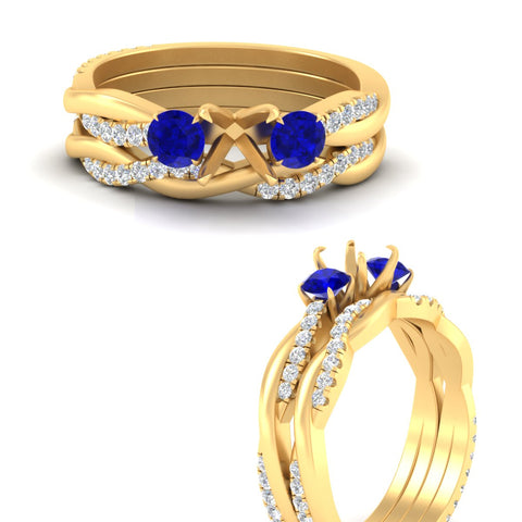 semi-mount-three-stone-twisted-sapphire-wedding-band-in-yellow-gold-fdens3301smgsablangle3-nl-yg.jpg