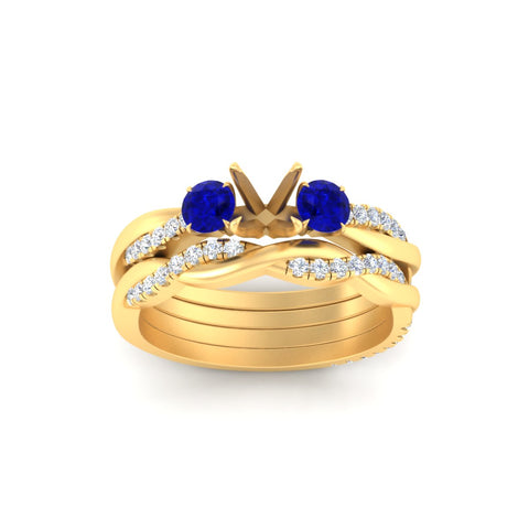 semi-mount-three-stone-twisted-sapphire-wedding-band-in-yellow-gold-fdens3301smgsablangle5-nl-yg.jpg