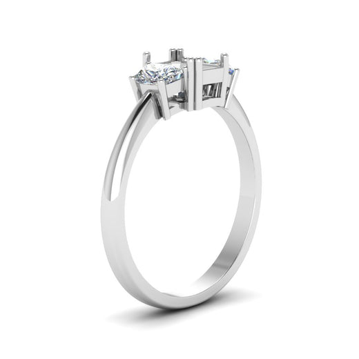 semi-mount-trapezoid-diamond-engagement-ring-in-14K-white-gold-FDENR7981ESMRANGLE2-NL-WG