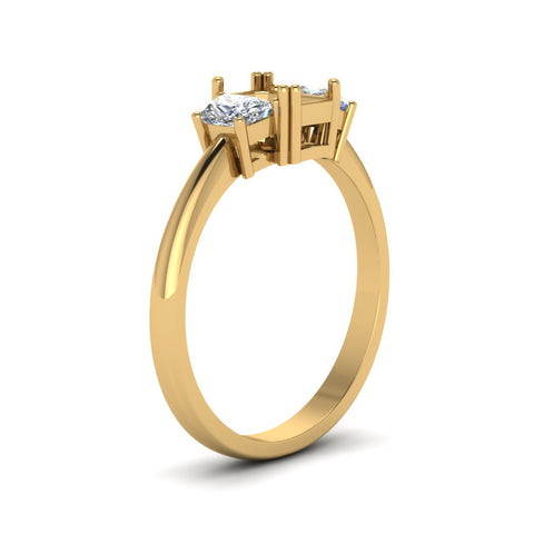 semi-mount-trapezoid-diamond-engagement-ring-in-14K-yellow-gold-FDENR7981ESMRANGLE2-NL-YG
