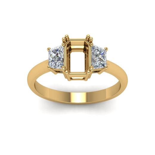 semi-mount-trapezoid-diamond-engagement-ring-in-14K-yellow-gold-FDENR7981ESMRANGLE5-NL-YG