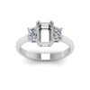 Load image into Gallery viewer, semi-mount-trapezoid-diamond-engagement-ring-in-platinum-FDENR7981ESMRANGLE5-NL-WG