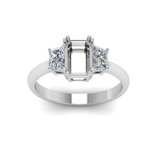 semi-mount-trapezoid-diamond-engagement-ring-in-platinum-FDENR7981ESMRANGLE5-NL-WG