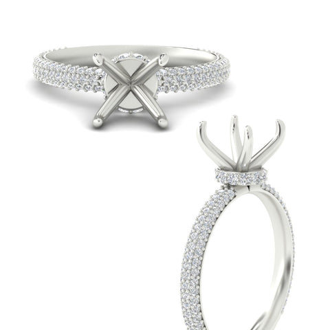 semi-mount-triple-row-underhalo-pave-engagement-ring-in-platinum-fd11557smr-nl-wg.jpg